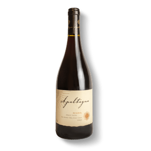 Vinho Apaltagua Reserva Pinot Noir