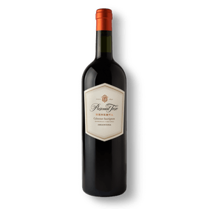 Vinho Pascual Toso Reserva Cabernet Sauvignon
