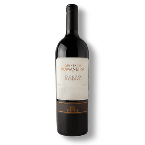 Vinho Quinta da Romaneira Reserva Tinto