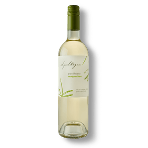 Vinho Apaltagua Gran Verano Sauvignon Blanc