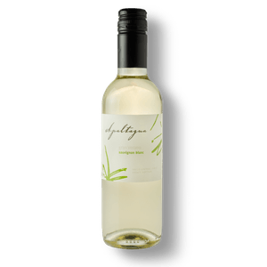 Vinho Apaltagua Gran Verano Sauvignon Blanc 375ml