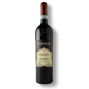 Vinho Tommasi Rafaèl Valpolicella Classico Superiore