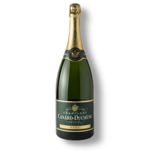 Champagne Canard Duchêne 3L