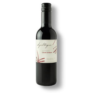 Vinho Apaltagua Gran Verano Cabernet Sauvignon 375ml
