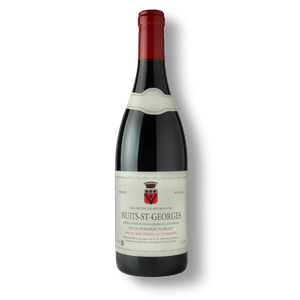 Vinho Grand Vin de Bourgogne Nuits-St-Georges