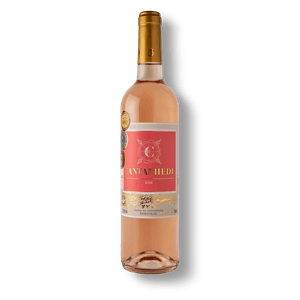 Vinho Cantanhede Rosé