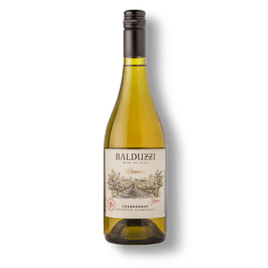 Vinho Balduzzi Reserva Chardonnay