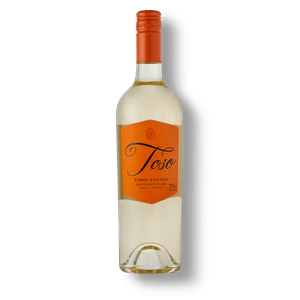Vinho Pascual Toso Sauvignon Blanc
