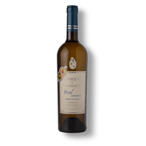 Vinho Marquês de Marialva Bical Reserva